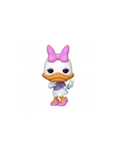 Funko pop disney classics daisy duck 59619