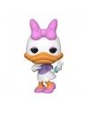 Funko pop disney classics daisy duck 59619