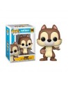 Funko pop disney classics chip 59618