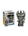 Funko pop el señor de los anillos sauron 4580 - rev1