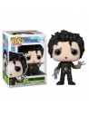 Funko pop eduardo manostijeras edward scissorhands 49695