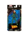 Figura hasbro legends series marvel's rogue