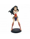 Figura plastoy wonder woman