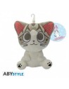 Peluche abystyle gatito chi