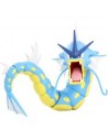 Figura pokemon epic battle gyarados