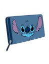 Billetero aplicaciones disney stitch