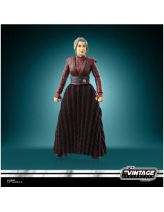 Figura hasbro star wars ahsoka morgan elsbeth