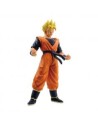 Figura ichibansho dragon ball dueling to the future son gohan