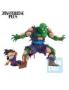 Figura ichibansho masterlise plus dragon ball z vs omnibus amazing piccolo & son gohan