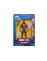 Figura hasbro marvel legends series iron spider