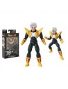 Figura dragon ball dragon stars super baby 2