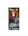 Figura dragon ball limit breaker series son gohan beast