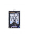 Figura hasbro marvel legends series the infinity saga iron man mark ii