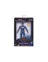 Figura hasbro marvel legends series the infinity saga capitan america