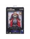 Figura hasbro marvel legends series the infinity saga thor