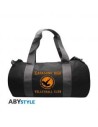 Mochila abystyle haikyu!! karasuno high volleyball club