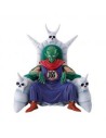 Figura ichibansho masterlise dragon ball the lookout above the clouds piccolo daimaoh