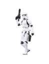 Figura hasbro star wars the vintage collection stormtrooper