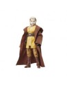 Figura hasbro star wars the black series padawan jecki lon