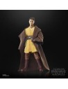 Figura hasbro star wars the black series jedi knightyord fandar