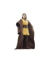 Figura hasbro star wars the black series jedi master sol