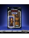 Figura hasbro star wars the vintage collection the acolyte jedi master sol