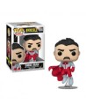 Funko pop animacion invincible omni - man 75868