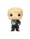 Funko pop harry potter malfoy con brazo roto 76005