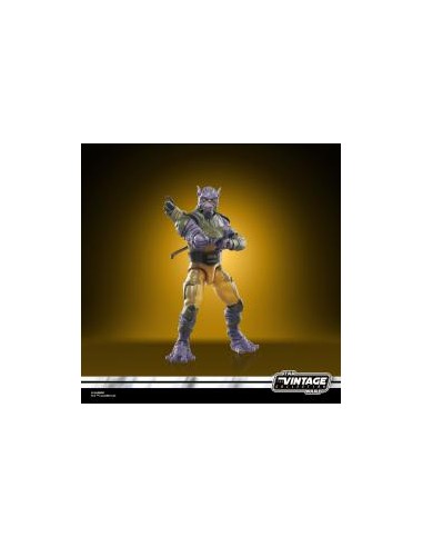 Figura hasbro star wars the vintage collection rebels garazeb pulgadaszebpulgadas orrelios