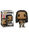 Funko pop cine rebel moon tarak 75982