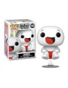 Funko pop animacion odd1sout james 72512