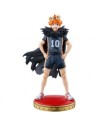 Figura ichibansho haikyu!! shoyo hinata