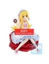 Figura ichibansho monogatari shinobu