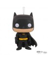 Adorno de navidad funko dc batman figura de resina