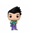 Funko pop dragon ball gt goten 76524