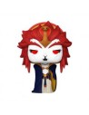 Funko pop castlevania: nocturne erzsebet 80271