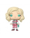 Funko pop castlevania: nocturne maria 80272