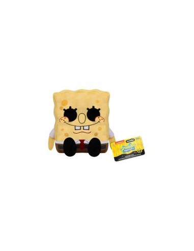 Peluche funko plush bob esponja bob esponja 78315