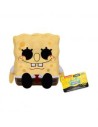 Peluche funko plush bob esponja bob esponja 78315