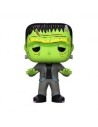 Funko pop peliculas universal monsters frankestein 80997