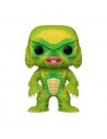 Funko pop peliculas universal monsters gill - man 80998