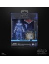 Figura hasbro star wars the black series holocomm collection ezra bridger