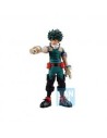 Figura ichibansho iksho my hero academia midoriya