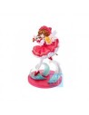 Figura ichibansho iksho cardcaptor sakura sakura kinomoto