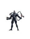 Figura hasbro marvel legends series venom let there be carnage