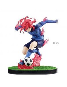 Figura ichibansho bluelock hyoma chigiri