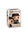 Funko pop tv: bridgerton colin bridgerton