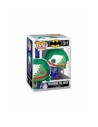 Funko pop animation: patchwork joker