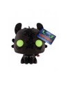 Funko pop plush: httyd toothless pop 7