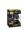 Funko pop movies: bm 85th batman